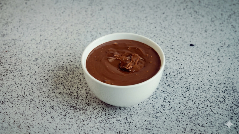 Nutella