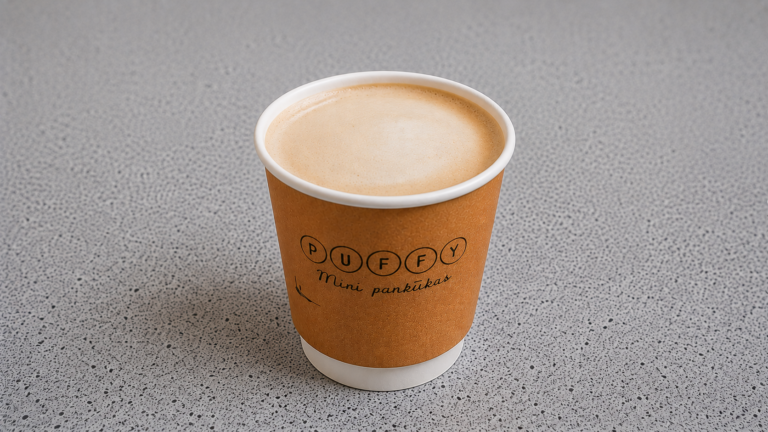 Latte